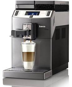 Espresso Saeco Lirika OTC stříbrné

 obrázek produktu 1 z 1