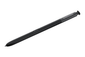 Stylus Samsung S Pen (EJ-PN960) černý

 obrázek produktu 1 z 2