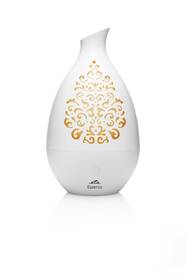 Aroma difuzér ETA 1634 90000 bílý

 obrázek produktu 4 z 14