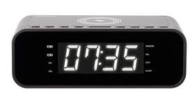 Radiobudík Thomson CR225I černý/šedý

 obrázek produktu 1 z 6