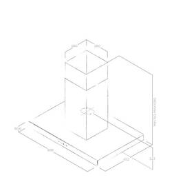 Odsavač par Elica JOY ISLAND WHIX/A/90 nerez

 obrázek produktu 4 z 4