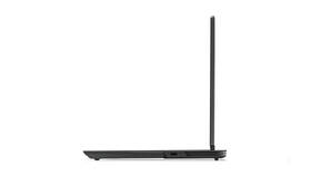 Notebook Lenovo Legion Y540-17IRH černý

 obrázek produktu 7 z 10