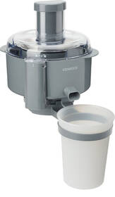 Kuchyňský robot KENWOOD KHC29.POSI KM 

 obrázek produktu 9 z 29
