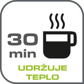 Rychlovarná konvice Tefal KO851830 černá

 obrázek produktu 11 z 14