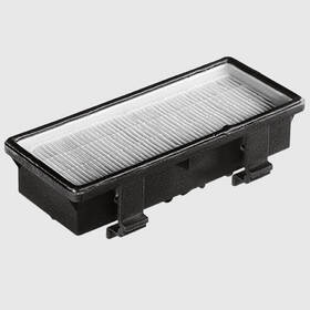 Víceúčelový vysavač Kärcher T 15/1 HEPA 

 obrázek produktu 2 z 4