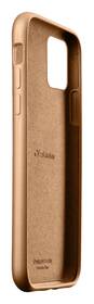 Kryt na mobil CellularLine SENSATION Metallic na Apple iPhone 11 Pro Max zlatý

 obrázek produktu 1 z 3