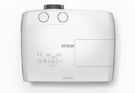 Projektor Epson EH-TW7000 

 obrázek produktu 3 z 5