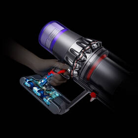  Dyson V11 Absolute Extra Pro 
