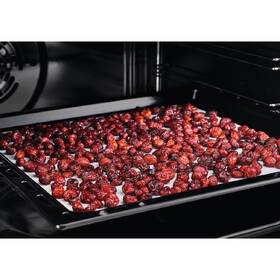 Indukční sporák AEG CIB56470BX nerez

 obrázek produktu 13 z 19