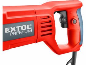Vrtačka Extol Premium 8890040 

 obrázek produktu 2 z 5