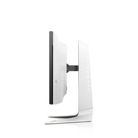 Herní monitor Dell Alienware AW2721D černý

 obrázek produktu 9 z 9