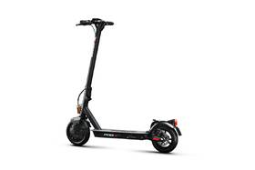 Elektrická koloběžka Ducati PRO-II PLUS 

 obrázek produktu 2 z 12