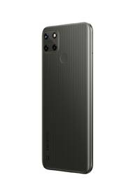 Mobilní telefon realme C25Y šedý

 obrázek produktu 1 z 5