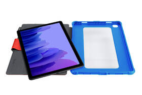 Pouzdro na tablet Gecko Covers Super Hero na Samsung Galaxy Tab A7 10.4" (2020) červené/modré

 obrázek produktu 8 z 10