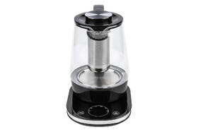Rychlovarná konvice Rohnson R-7060 sklo

 obrázek produktu 2 z 11