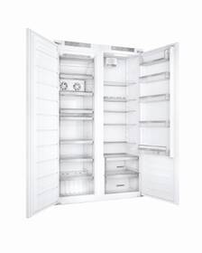 Chladnička Whirlpool ARG 18081 bílá

 obrázek produktu 7 z 10