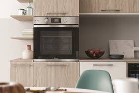 Trouba Indesit IFWS 3841 JH IX nerez

 obrázek produktu 10 z 19