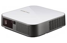 Projektor ViewSonic M2e 

 obrázek produktu 2 z 6