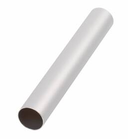 Vysavač na popel POWERPLUS POWX3000 

 obrázek produktu 6 z 9