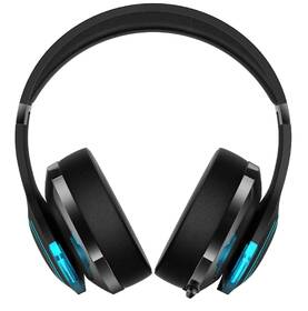 Headset Edifier G5BT černý

 obrázek produktu 2 z 11