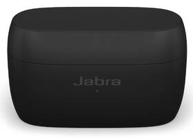 Sluchátka Jabra Elite 5 černá

 obrázek produktu 4 z 10