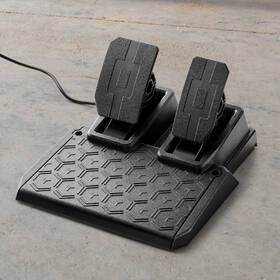 Volant Thrustmaster T128 pro Xbox One/Series 
