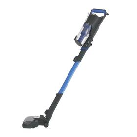 Tyčový vysavač Hoover HF522STPE 011 

 obrázek produktu 7 z 20