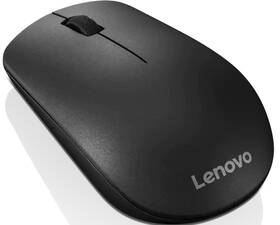 Myš Lenovo 400 Wireless černá

 obrázek produktu 2 z 7