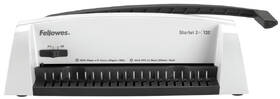 Vazač Fellowes Starlet 2+ 120 černý/bílý

 obrázek produktu 1 z 5