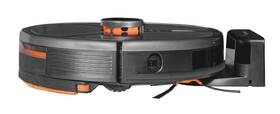 Robotický vysavač Concept VR3115 černý

 obrázek produktu 13 z 25