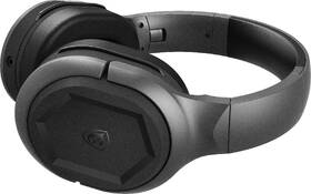 Headset MSI Immerse GH50 Wireless černý

 obrázek produktu 4 z 7