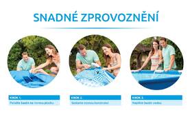 Bazén Marimex Florida 3,66x0,99 m 

 obrázek produktu 4 z 4