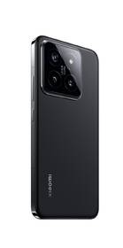 Mobilní telefon Xiaomi 14 5G 12 GB / 512 GB černý

 obrázek produktu 6 z 8