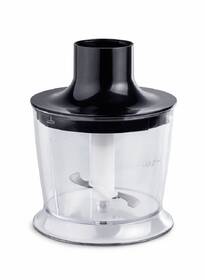Ponorný mixér Zelmer ZHB4752 stříbrný

 obrázek produktu 3 z 12