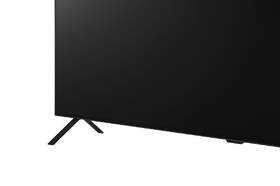 Televize LG OLED65B46LA 

 obrázek produktu 8 z 10
