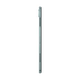 Dotykový tablet Lenovo Tab P12 8 GB / 128 GB + dotykové pero zelený

 obrázek produktu 8 z 8