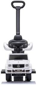 Odrážedlo Buddy Toys BPC 5280 

 obrázek produktu 1 z 10