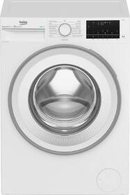 Pračka Beko B3WFU57413WCSHWG bílá

 obrázek produktu 5 z 8