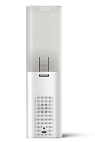 IP kamera PetCube Bites 2 Lite bílá barva
