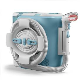 Čistič skvrn Philips XW3193/11 modrý

 obrázek produktu 3 z 6
