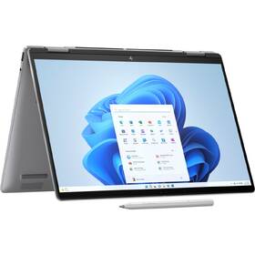 Notebook HP ENVY x360 14-fc0600nc šedý

 obrázek produktu 6 z 10