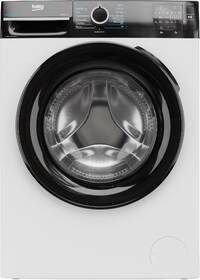 Set výrobků Beko BM3WFU3841WBB + BM3T3824WBB bílý

 obrázek produktu 4 z 15
