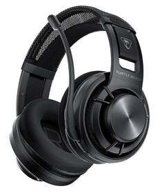 Headset Turtle Beach Atlas AIR černý

 obrázek produktu 1 z 32