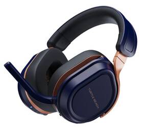 Headset Turtle Beach Stealth 700 Xbox (Gen 3) modrý

 obrázek produktu 2 z 34