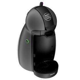 Espresso Krups KP100B 

 obrázek produktu 9 z 9