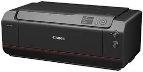 Tiskárna inkoustová Canon imagePROGRAF PRO-1100 černá

 obrázek produktu 2 z 3