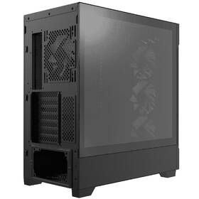 Case ADATA XPG Starker Air BTF černá

 obrázek produktu 4 z 14
