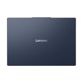 Notebook Lenovo IdeaPad Slim 5 16AKP10 modrá barva
