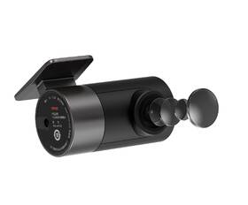 Autokamera 70mai Midrive RC06 černá

 obrázek produktu 4 z 5