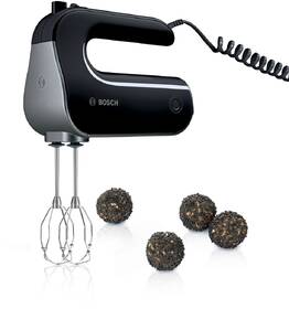 Ruční šlehač Bosch MFQ4980B černý

 obrázek produktu 3 z 7